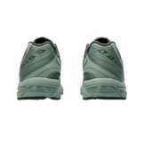 Asics Gel-1130 NS Slate Grey Angle 3