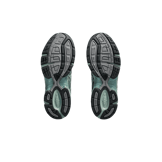 Asics Gel-1130 NS Slate Grey Angle 5