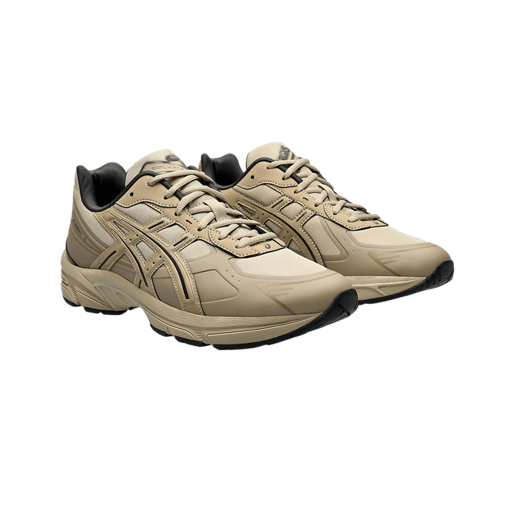 Asics Gel-1130 NS Wood Crepe Angle 0