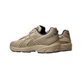 Asics Gel-1130 NS Wood Crepe Angle 1