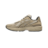 Asics Gel-1130 NS Wood Crepe Angle 2