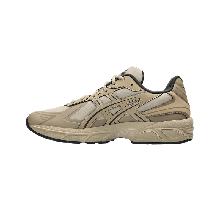 Asics Gel-1130 NS Wood Crepe Angle 2