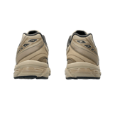 Asics Gel-1130 NS Wood Crepe Angle 3