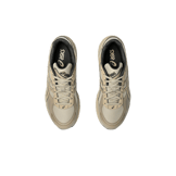Asics Gel-1130 NS Wood Crepe Angle 4