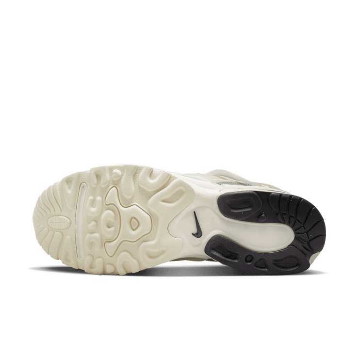 Nike Air Kukini Rattan Particle Grey Angle 0