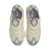 Nike Air Kukini Rattan Particle Grey Angle 1