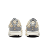 Nike Air Kukini Rattan Particle Grey Angle 3