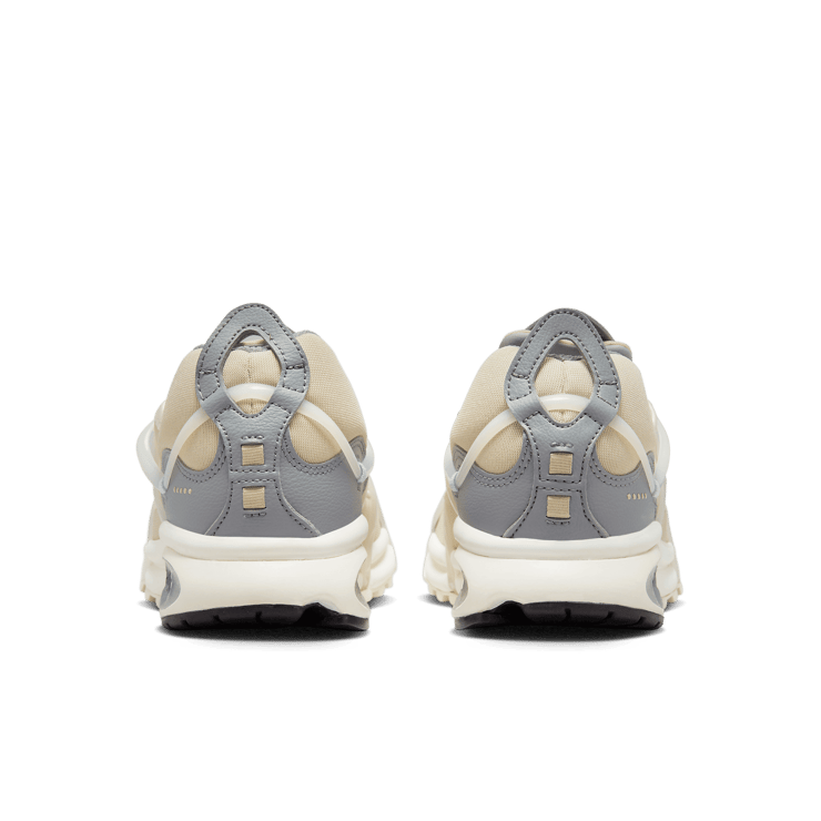 Nike Air Kukini Rattan Particle Grey Angle 3