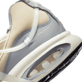 Nike Air Kukini Rattan Particle Grey Angle 5