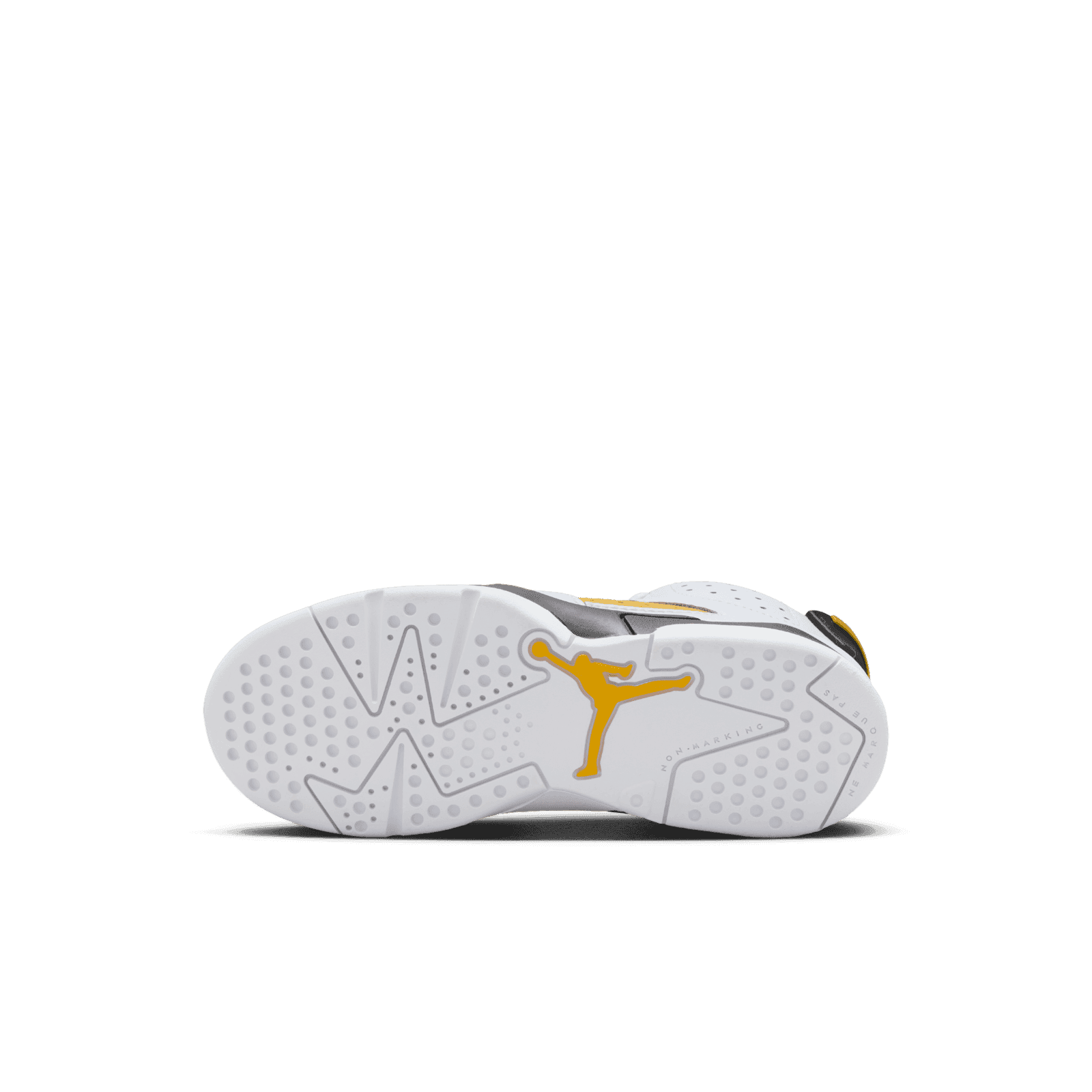 concept lab air jordan 6