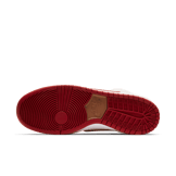 Nike SB Dunk High “Phillies Blunt” Angle 0