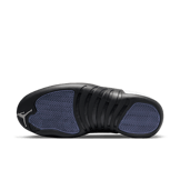 Jordan 12 Low GC Greater China Angle 0