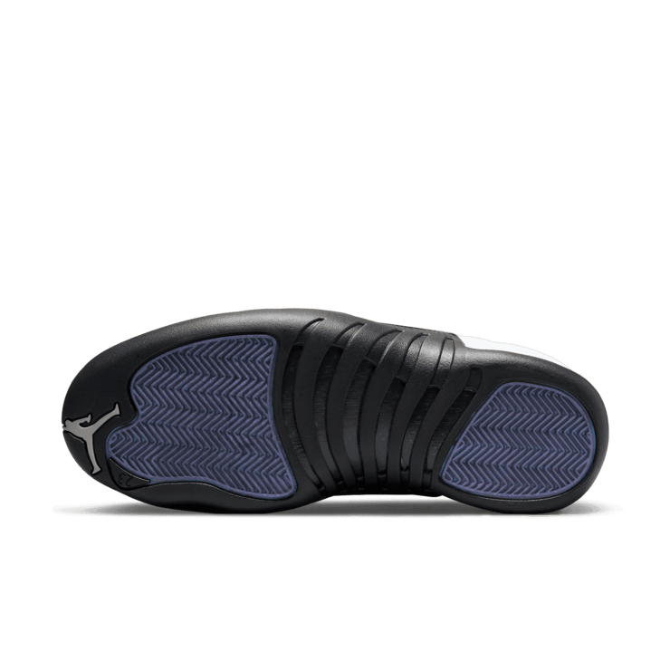 Jordan 12 Low GC Greater China - DO8726-100 Raffles & Where to Buy Jordan 12 Low GC Greater China - DO8726-100 Raffles & Where to Buy