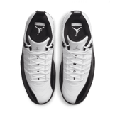 Jordan 12 Low GC Greater China Angle 1