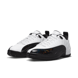 Jordan 12 Low GC Greater China - DO8726-100 Raffles & Where