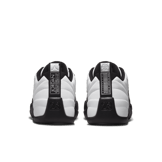 Jordan 12 Low GC Greater China Angle 3