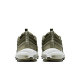 Nike Air Max 97 Distressed Olive (W) Angle 3