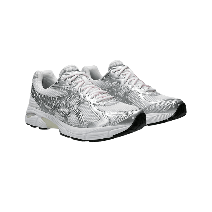 ASICS GT-2160 PaperGirl Paris x BEAMS Angle 0