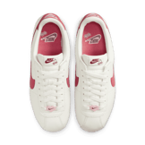 Nike Cortez SE Valentine’s Day (W) Angle 2