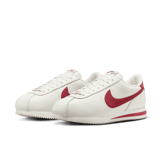 Nike Cortez SE Valentine’s Day (W) Angle 3