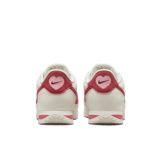 Nike Cortez SE Valentine’s Day (W) Angle 4