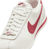 Nike Cortez SE Valentine’s Day (W) Angle 5