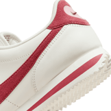 Nike Cortez SE Valentine’s Day (W) Angle 6