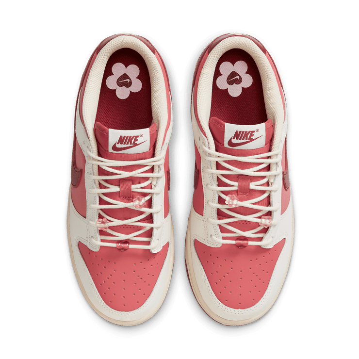 Nike Dunk Low Valentine’s Day (W) Angle 1