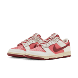 The Women's Nike Dunk Low Valentine's Day Releases in 2024 The Women's Nike Dunk Low Valentine's Day Releases in 2024