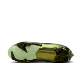 Nike Vapor Edge Elite 360 2 Super Bowl LVIII Angle 0
