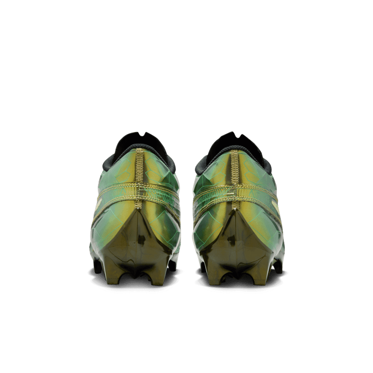 Nike Vapor Edge Elite 360 2 Super Bowl LVIII Angle 3