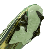 Nike Vapor Edge Elite 360 2 Super Bowl LVIII Angle 4