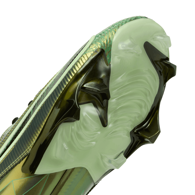 Nike Vapor Edge Elite 360 2 Super Bowl LVIII Angle 4