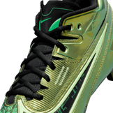 Nike Vapor Edge Elite 360 2 Super Bowl LVIII Angle 5