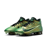 Nike Vapor Edge Elite 360 2 Super Bowl LVIII Angle 2