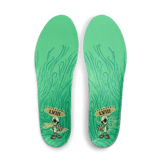 Nike Vapor Edge Elite 360 2 Super Bowl LVIII Angle 7