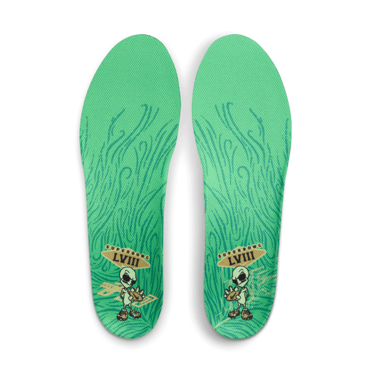 Nike Vapor Edge Elite 360 2 Super Bowl LVIII Angle 7