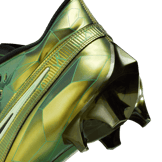 Nike Vapor Edge Elite 360 2 Super Bowl LVIII Angle 6