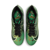 Nike Vapor Edge Elite 360 2 Super Bowl LVIII Angle 1