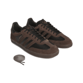 adidas Samba ADV Kader Sylla Angle 6