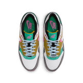 Nike Air Max 1 SE Dance (GS) Angle 1