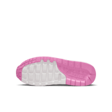 Nike Air Max 1 SE Dance (GS) Angle 0