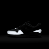 Nike Air Max 1 SE Dance (GS) Angle 9