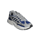 adidas Ozmillen Grey Two Angle 2