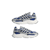adidas Ozmillen Grey Two Angle 5