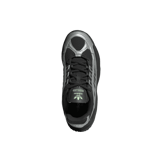 adidas Ozmillen Core Black (W) Angle 0