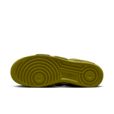 Nike Air Force 1 Cactus Plant Flea Market Moss Angle 0