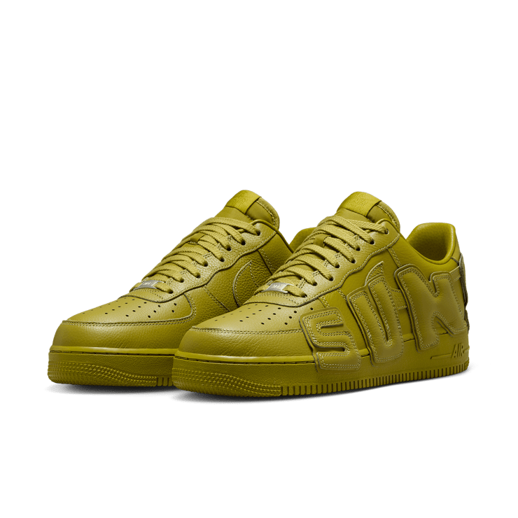Cactus plant flea market blazer stockx online