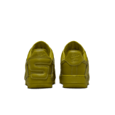 Nike Air Force 1 Cactus Plant Flea Market Moss Angle 3