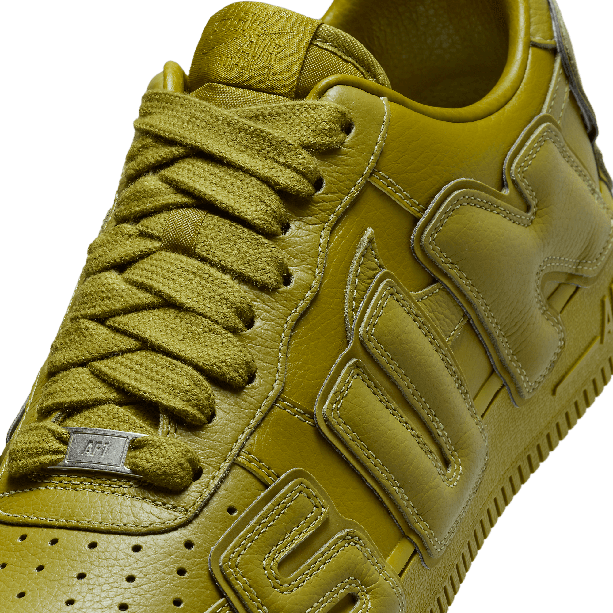 air force 1 cactus plant flea market stockx